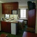 Microtel Inns & Suites Atlanta (Lithonia) GA image 9