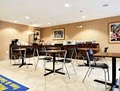 Microtel Inns & Suites Atlanta (Lithonia) GA image 10