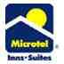 Microtel Inns & Suites Atlanta (Lithonia) GA logo