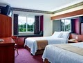 Microtel Inns & Suites Bristol VA image 2