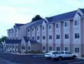 Microtel Inns & Suites Bristol VA image 4