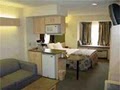 Microtel Inns & Suites Cincinnati Airport/Florence KY image 2