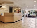 Microtel Inns & Suites Cincinnati Airport/Florence KY image 4