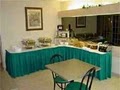 Microtel Inns & Suites Cincinnati Airport/Florence KY image 5