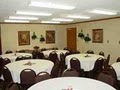 Microtel Inns & Suites Cincinnati Airport/Florence KY image 6