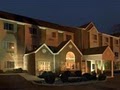 Microtel Inns & Suites Cincinnati Airport/Florence KY image 10