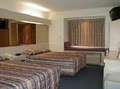 Microtel Inns & Suites Clear Lake IA image 3