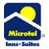 Microtel Inns & Suites Clear Lake IA image 4
