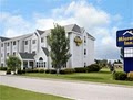 Microtel Inns & Suites Clear Lake IA image 5