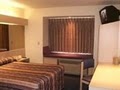 Microtel Inns & Suites Clear Lake IA image 1