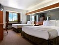 Microtel Inns & Suites Ft. Leonard Wood/St. Robert MO image 3