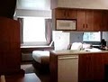 Microtel Inns & Suites Ft. Leonard Wood/St. Robert MO image 5