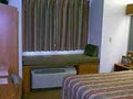 Microtel Inns & Suites Ft. Leonard Wood/St. Robert MO image 6