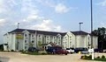 Microtel Inns & Suites Ft. Leonard Wood/St. Robert MO image 7
