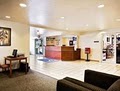 Microtel Inns & Suites Ft. Leonard Wood/St. Robert MO image 9