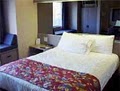 Microtel Inns & Suites Louisville (East) KY image 6