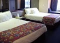 Microtel Inns & Suites Louisville (East) KY image 8