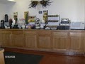 Microtel Inns & Suites Louisville (East) KY image 9