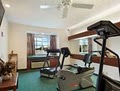 Microtel Inns & Suites Meridian MS image 2