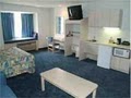 Microtel Inns & Suites Myrtle Beach SC image 2