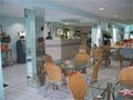 Microtel Inns & Suites Myrtle Beach SC image 4