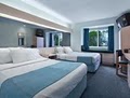 Microtel Inns & Suites Myrtle Beach SC image 5