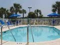 Microtel Inns & Suites Myrtle Beach SC image 6