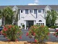 Microtel Inns & Suites Myrtle Beach SC image 7