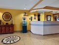 Microtel Inns & Suites Myrtle Beach SC image 10