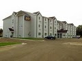 Microtel Inns & Suites New Ulm MN image 8