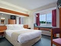 Microtel Inns & Suites New Ulm MN image 1