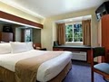 Microtel Inns & Suites Ocala FL image 2