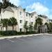 Microtel Inns & Suites Ocala FL image 3