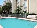 Microtel Inns & Suites Ocala FL image 4