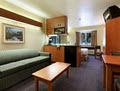 Microtel Inns & Suites Ocala FL image 6