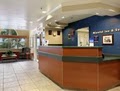 Microtel Inns & Suites Ocala FL image 1