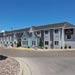 Microtel Inns & Suites Raton NM image 4
