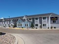 Microtel Inns & Suites Raton NM image 1
