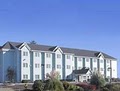 Microtel Inns & Suites Seaside OR image 6