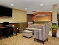 Microtel Inns & Suites Seaside OR image 8