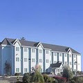 Microtel Inns & Suites Seaside OR image 9