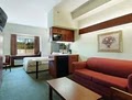 Microtel Inns & Suites Starkville MS image 2
