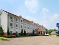 Microtel Inns & Suites Starkville MS image 4