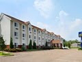 Microtel Inns & Suites Starkville MS image 9