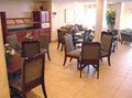 Microtel Inns & Suites Tifton (I-75, exit 62) image 4
