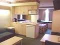 Microtel Inns & Suites Tifton (I-75, exit 62) image 5