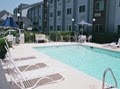 Microtel Inns & Suites Tifton (I-75, exit 62) image 10