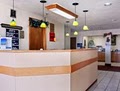 Microtel Inns & Suites Tucumcari NM image 3