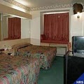 Microtel Inns & Suites Tucumcari NM image 7