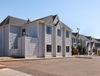 Microtel Inns & Suites Tucumcari NM image 10